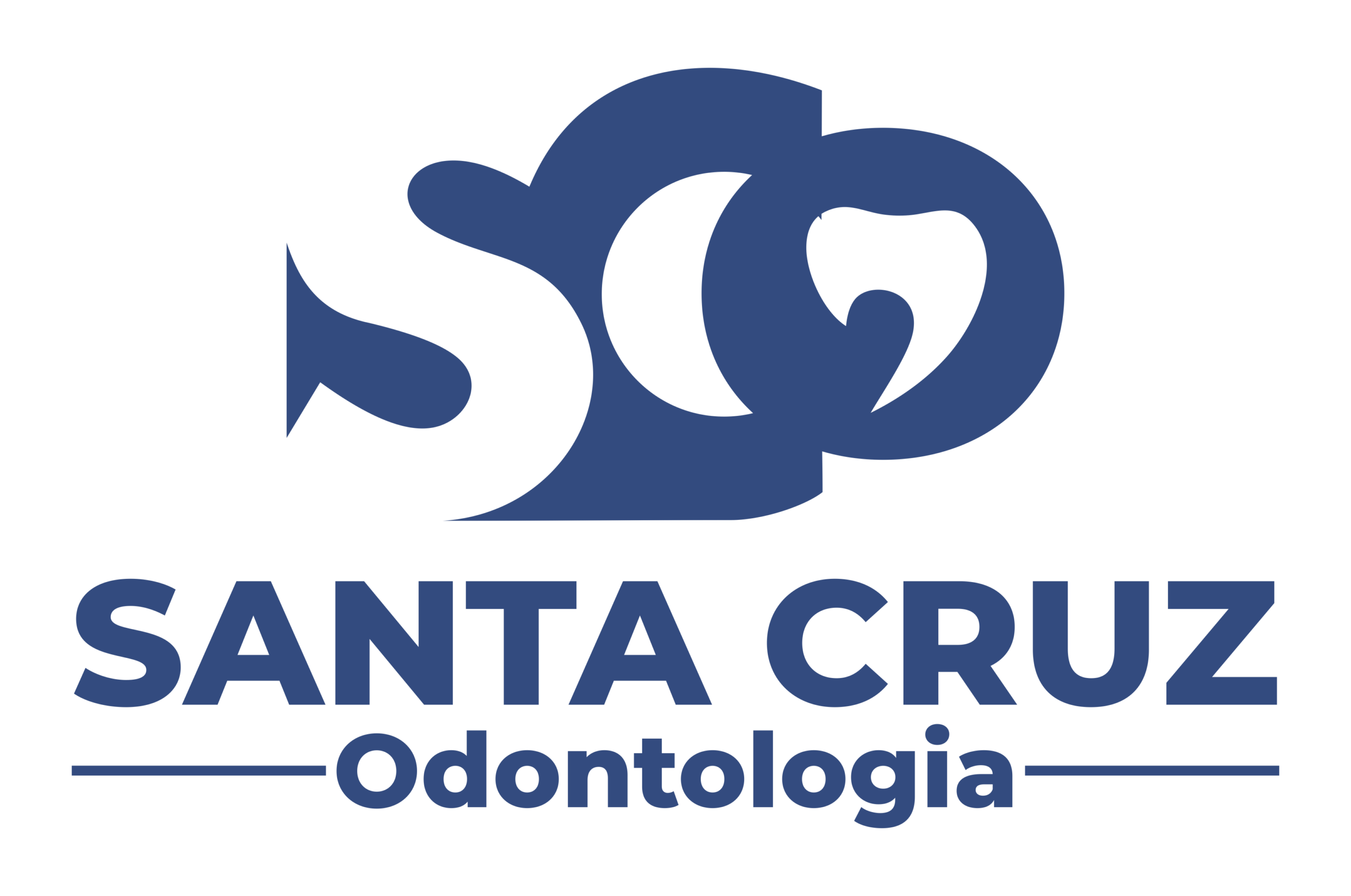 Santa Cruz Odontologia