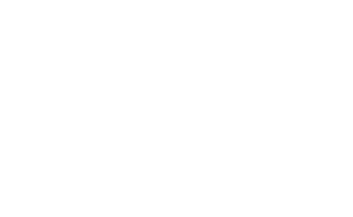 Santa Cruz Odontologia